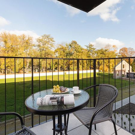Luxurious Apartment Rakowicka Krakow By Renters Prestige المظهر الخارجي الصورة