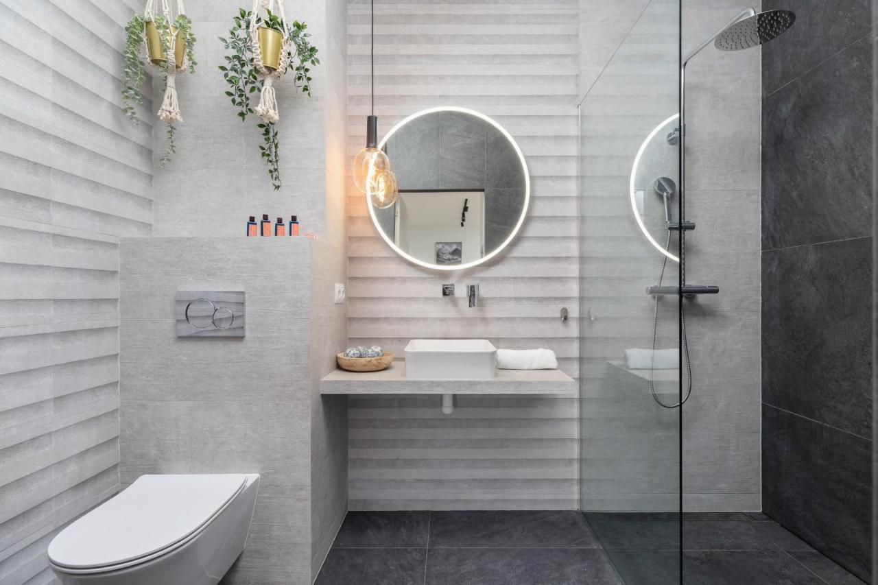 Luxurious Apartment Rakowicka Krakow By Renters Prestige المظهر الخارجي الصورة