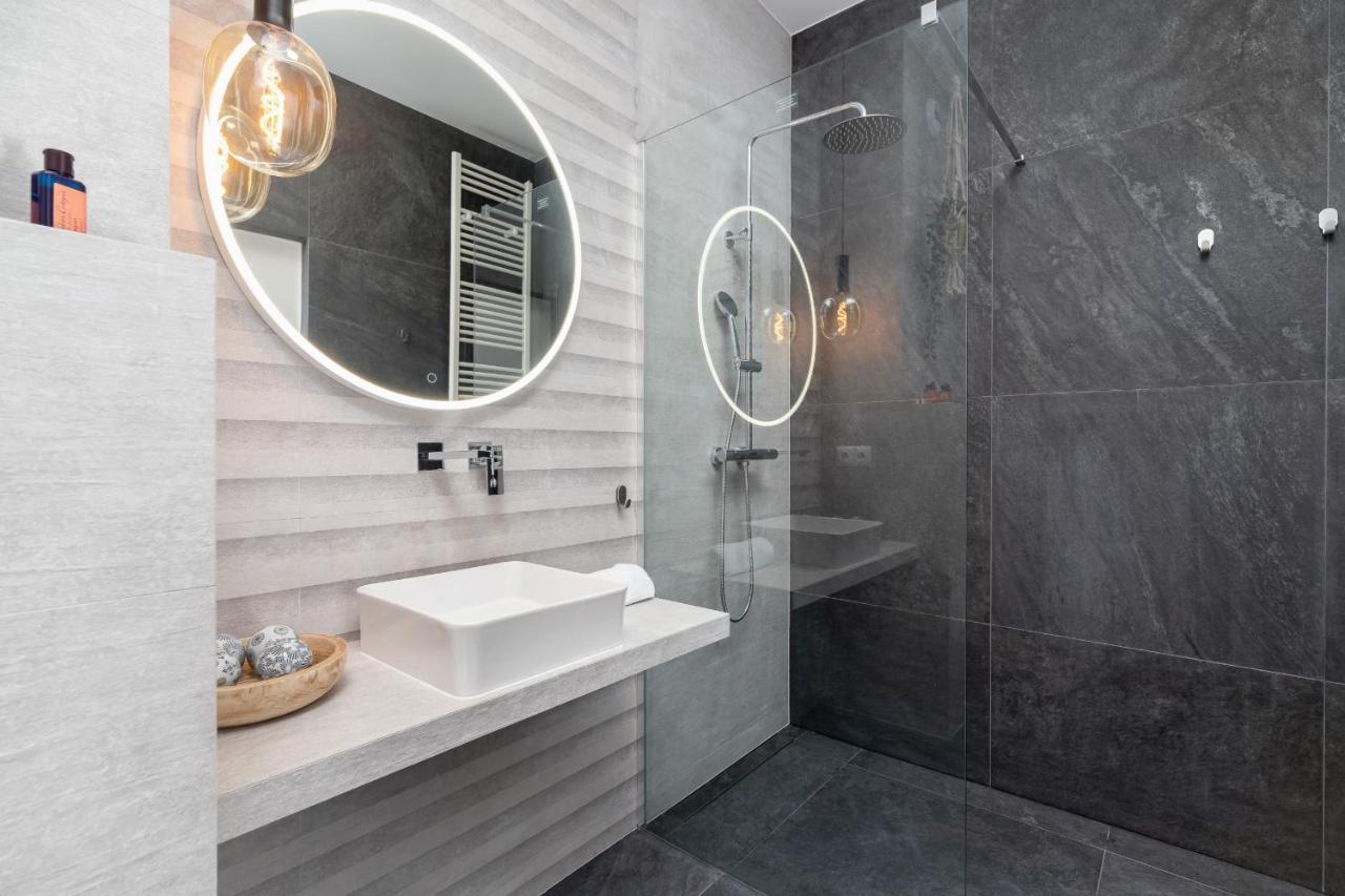 Luxurious Apartment Rakowicka Krakow By Renters Prestige المظهر الخارجي الصورة