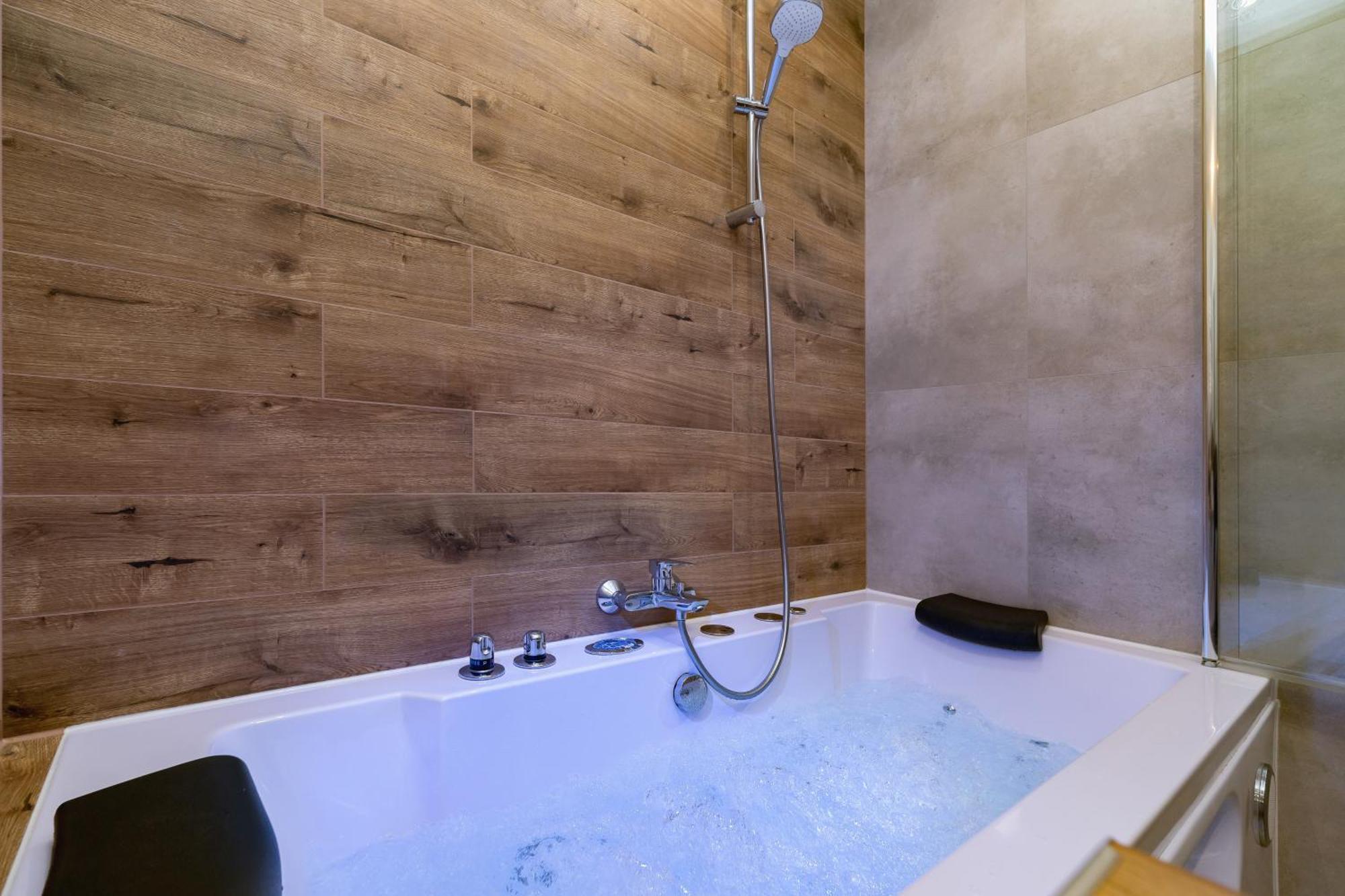 Luxurious Apartment Rakowicka Krakow By Renters Prestige المظهر الخارجي الصورة